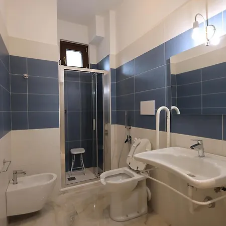 Hotel Peluso