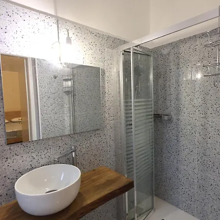 Hotel Peluso 3*