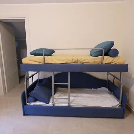 Peluso Hotel Altavilla Irpina